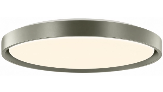 Satin olive-gray cylindrical ceiling lamp-2_1792761019.png